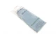 Шрус (наружный) Land Rover Discovery/Range Rover 81-98 (10/32z) 771056030 , Schaeffler FAG - изображение 2
