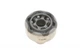 Шрус (наружный) Land Rover Discovery/Range Rover 81-98 (10/32z) 771056030 , Schaeffler FAG - изображение 4