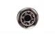 Шрус (наружный) Ford Mondeo 1.8/2.0 i 16V 93-96 (27/25z) 771025530 , - изображение 3