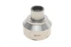 Шрус (наружный) Land Rover Discovery/Range Rover 81-98 (10/32z) 771056030 , Schaeffler FAG - изображение 5