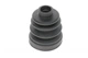 Шрус (внутренний) Skoda Felicia 1.3/1.6/1.9D 94-01 (22x22z) 654002 , GSP - изображение 5