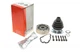 Шрус (внутренний) Skoda Octavia 1.9 TDI 96-10/VW Golf IV 1.9TDI 99-06 (33z/100mm) 771057630 , Schaeffler FAG - изображение 1