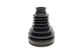 Шрус (внутренний) BMW 3 (E90)/5 (E60) 04-11 (R) (27x24x502) M57/N47/N52/N53/N55 605067 , GSP - изображение 4