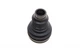Шрус (внутренний) BMW 3 (E90)/5 (E60) 04-11 (R) (27x24x502) M57/N47/N52/N53/N55 605067 , GSP - изображение 5