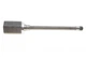 Шрус (внутренний) BMW 3 (E90)/5 (E60) 04-11 (R) (27x24x502) M57/N47/N52/N53/N55 605067 , GSP - изображение 7
