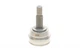 Шрус (наружный) Audi 80 78-91/VW Golf 86-91/Passat 80-88 (22z/30z/51mm/81mm/48mm) 15-1096 , Metelli - изображение 4