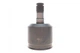 Шрус (внутренний) VW Golf V-VII/Passat B6 1.6/2.0FSI 04-17 186328 , Febi Bilstein - изображение 5