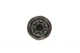 Шрус (наружный) Fiat Punto/Opel Corsa 1.2-1.4 05- (22z/21z/51mm/75.1mm/40.5mm) 15-1593 , Metelli - изображение 3