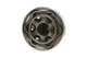 Шрус (наружный) VW Caddy III 1.9TDI/Passat B6/Golf V/Octavia (36/27) 1004980193 , Meyle - изображение 2