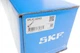 Полуось (передняя) Dacia Duster 1.5D/1.6 LPG 10- (R) VKJC5043 , SKF - изображение 2