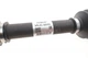 Полуось (передняя) Dacia Duster 1.5D/1.6 LPG 10- (R) VKJC5043 , SKF - изображение 4