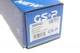 Полуось (передняя) Ford Connect 02- (R) (25x26x963) 299042 , GSP - изображение 2