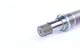 Полуось MB A-class (W169)/B-class (W245) 1.5-2.0D 04-12 (R/948mm) 0144980016 , Meyle - изображение 6