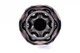 Шрус (наружный) Renault Kangoo 05-06/Clio 98-10/Megane 99-02 (21z/30z/52.4mm/84.9mm/51.4mm)(+ABS44z) 15-1670, Metelli - изображение 2