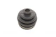 Шрус (наружный) Mitsubishi Carisma 95-06 (25/23z) 771046030 , Schaeffler FAG - изображение 3