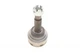 Шрус (наружный) Mitsubishi Carisma 95-06 (25/23z) 771046030 , Schaeffler FAG - изображение 5
