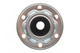 Шрус (внутренний) BMW 3 (E36) 91-98 (z=24) M40/M42/M43 605001 , GSP - изображение 4