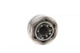 Шрус (наружный) Audi 80 86-91 (30/33z) (+ABS 45) 771075230 , Schaeffler FAG - изображение 4