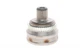 Шрус (наружный) Audi 80 86-91 (30/33z) (+ABS 45) 771075230 , Schaeffler FAG - изображение 5