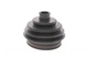 Шрус (наружный) Audi 80 86-91 (30/33z) (+ABS 45) 771075230 , Schaeffler FAG - изображение 6