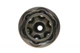 Шрус (наружный) Audi 80 87-96 (33/30/53mm) (+ABS 45) HQ (FAG+) 771076930 , FAG - изображение 4