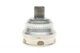 Шрус (наружный) Audi 80 87-96 (33/30/53mm) (+ABS 45) HQ (FAG+) 771076930 , FAG - изображение 5