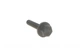 Шрус (наружный) Audi A4/A6/A8/VW Passat 94-05/Skoda SuperB 01-08 (38z/27z/59.5mm/98mm/34mm)(+ABS45z) 15-1267, Metelli - изображение 4