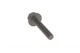 Шрус (наружный) Audi A4/A6/A8/VW Passat 94-05/Skoda SuperB 01-08 (38z/27z/59.5mm/98mm/34mm)(+ABS45z) 15-1267, Metelli - изображение 5