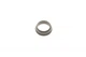 Шрус (наружный) Audi A4/A6/A8/VW Passat 94-05/Skoda SuperB 01-08 (38z/27z/59.5mm/98mm/34mm)(+ABS45z) 15-1267, Metelli - изображение 8