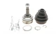 Шрус (наружный) Renault Kangoo 97- (30/21z) (+ABS 26) 771039030 , - изображение 2