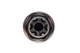 Шрус (зовнішній) Audi 100/200/80/90 -94 (26/25z) (+ABS 96) 771000330 , FAG - зображення 3