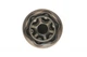 Шрус (наружный) Nissan X-Trail 01-13 (29/25z+44 ABS) 771045230 , FAG - изображение 3