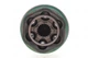 Шрус (наружный) Toyota Yaris 1.0 99-05 (24x19x138) +ABS48 ADT38971 , Blue Print - изображение 4