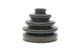 Шрус (наружный) Nissan X-Trail 01-13 (29/25z+44 ABS) 771045230 , FAG - изображение 5