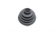 Шрус (зовнішній) Audi 100/200/80/90 -94 (26/25z) (+ABS 96) 771000330 , FAG - зображення 8