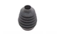 Шрус (наружный) Audi A4 1.8-3.0 08-15/A5 07-17/A6 13-18/Q5 2.0-3.0 D 08-17 (42x28) (к-кт) 1004980298, Meyle - изображение 2