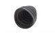 Шрус (наружный) Audi A4 1.8-3.0 08-15/A5 07-17/A6 13-18/Q5 2.0-3.0 D 08-17 (42x28) (к-кт) 1004980298, Meyle - изображение 3