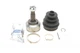 Шрус (наружный) Citroen C4/Peugeot 307/308/Partner 00- (25z/34z/58.3mm) 302015100058 , Magneti Marelli - изображение 1