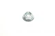 Шрус (наружный) Ford Focus III 2.0 TDCi 10-/Ford Kuga II 1.5/1.5 TDCI/1.6 13- (27z/26z) 15-1761 , Metelli - изображение 3