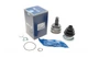Шрус (наружный) BMW 1 (E81/E82/E87/E88)/3 (E90/E91/E92) 2.0-3.0 04-13 (27/25z) M47/N46/N47/N52 3144980013 , Meyle - изображение 1