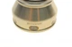 Шрус (наружный) Fiat Tipo/Punto/Tempra 85-05 (25/25/52mm) 2144980030 , Meyle - изображение 3