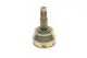 Шрус (наружный) Fiat Tipo/Punto/Tempra 85-05 (25/25/52mm) 2144980030 , Meyle - изображение 4