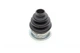 Шрус (наружный) BMW 1 (E81/E82/E87/E88)/3 (E90/E91/E92) 2.0-3.0 04-13 (27/25z) M47/N46/N47/N52 3144980013 , Meyle - изображение 4