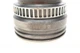 Шрус (наружный) BMW 1 (E81/E82/E87/E88)/3 (E90/E91/E92) 2.0-3.0 04-13 (27/25z) M47/N46/N47/N52 3144980013 , Meyle - изображение 7
