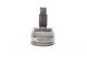 Шрус (наружный) BMW 1 (E81/E82/E87/E88)/3 (E90/E91/E92) 2.0-3.0 04-13 (27/25z) M47/N46/N47/N52 3144980013 , Meyle - изображение 8