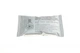 Шрус (наружный) BMW X5 (E70/F15/F85) 06-18/X6 (E71/E72/F16/F86) 08-19 (30z/33z/64.7mm/86mm/60.5mm) 15-1892, Metelli - изображение 3