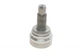 Шрус (наружный) BMW X5 (E70/F15/F85) 06-18/X6 (E71/E72/F16/F86) 08-19 (30z/33z/64.7mm/86mm/60.5mm) 15-1892, Metelli - изображение 5