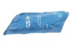 Шрус (наружный) Renault Kangoo (23x30x145x44T) (+ABS) 850069 , GSP - изображение 6
