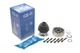 Шрус (внутренний) VW Golf 74-99/Polo 82-/Caddy 95- (33x92) 653001 , GSP - изображение 2