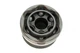 Шрус (наружный) MB A-class (W169) 04-12/B-class (W245) 05-11 (25z/25z/60.2mm/88.8mm/41mm) 15-1590 , Metelli - изображение 2
